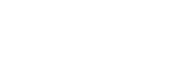 Syrian Canadian Consultation