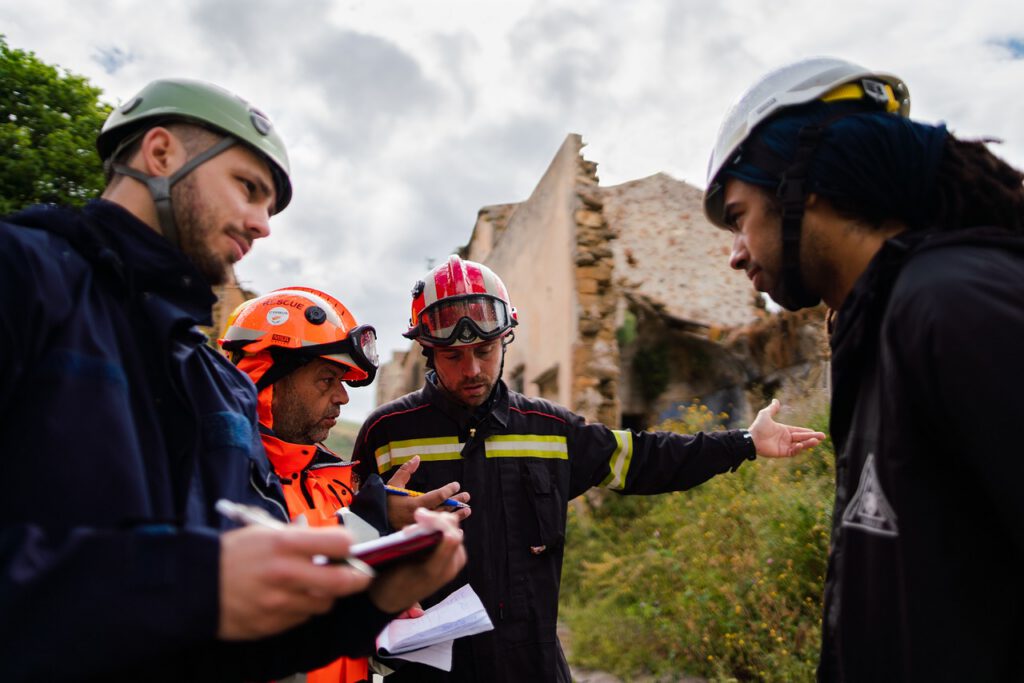 engineer, engineering, structural engineer, civil engineer, search and rescue, disaster relief, earthquake zone, teamwork, engineer, civil engineer, civil engineer, civil engineer, civil engineer, civil engineer, disaster relief, disaster relief
